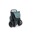 Easywalker Jackey XL Stroller