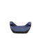 Beblum Nado O7 Booster Car Seat