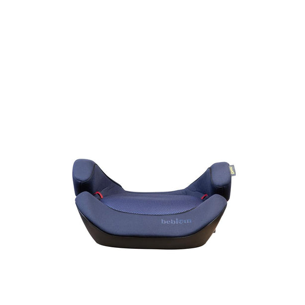 Beblum Nado O7 Booster Car Seat