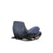 Beblum Nado O7 Booster Car Seat