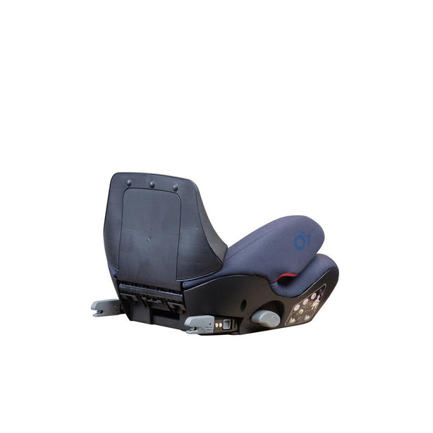 Beblum Nado O7 Booster Car Seat