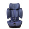 Beblum Nado O10 Toddler Car Seat