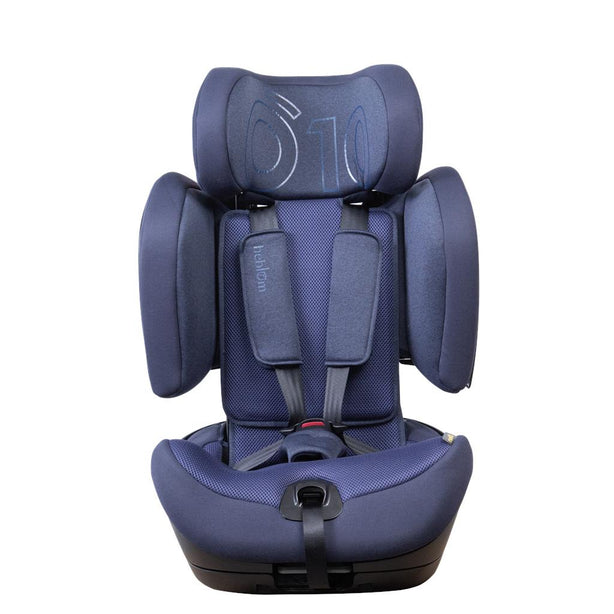 Beblum Nado O10 Toddler Car Seat