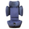 Beblum Nado O10 Toddler Car Seat