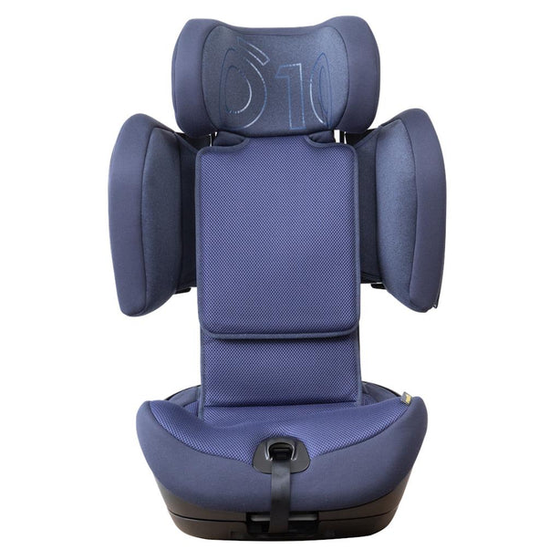 Beblum Nado O10 Toddler Car Seat