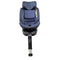 Beblum Nado O6 i-Size Convertible Car Seat