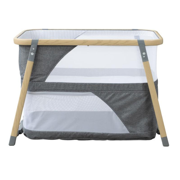 Beblum Luna 3-in-1 Travel Cot / Playpen