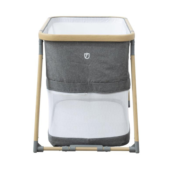 Beblum Luna 3-in-1 Travel Cot / Playpen