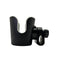 Beblum Universal Stroller Cup Holder