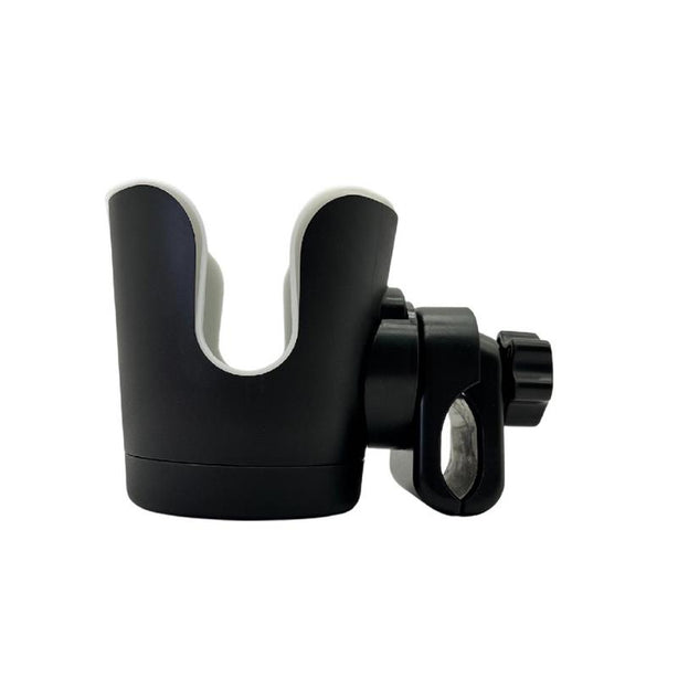 Beblum Universal Stroller Cup Holder