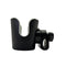 Beblum Universal Stroller Cup Holder