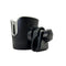Beblum Universal Stroller Cup Holder