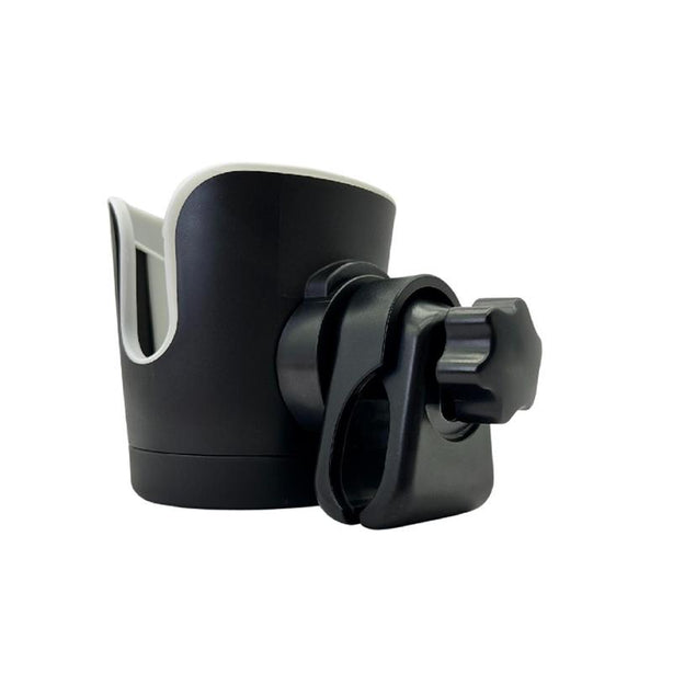 Beblum Universal Stroller Cup Holder