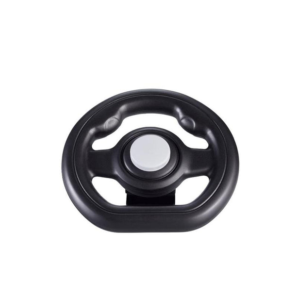 Easywalker Steering Wheel
