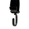 Beblum Universal Hooks