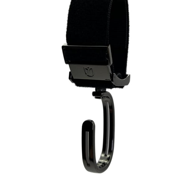 Beblum Universal Hooks