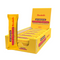 Barebells Protein Bar (Box Of 12)
