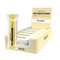Barebells Protein Bar (Box Of 12)