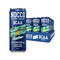 Nocco Bcaa (Case Of 24)