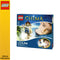 LEGO Chima LED Torch and Night Light - Laval