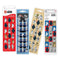 LEGO Star Wars – Sticker Sheet (4 Sheets Per Pack/76 Designs)