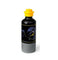 LEGO Batman Drinking Bottle 350ml