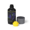 LEGO Batman Drinking Bottle 350ml