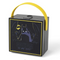 LEGO Lunch Box With Handle - Batman