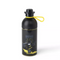 LEGO Batman Hydration Bottle 0.5L