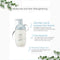 &Honey &BIO Pure Moist Treatment 2.0 440g