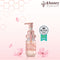 &Honey Melty Moist Repair Oil 100ml