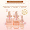 &Honey Melty Moist Repair Oil 100ml