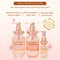 &Honey Melty Moist Repair Shampoo 440ml