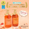 &Honey Creamy EX Damage Repair Shampoo 445ml