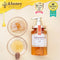 &Honey Deep Moist Shampoo 440ml