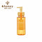 &Honey Cleansing Oil [Make-up remover]