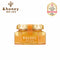 &Honey Cleansing Balm Moist  [Make-up remover- for dry / sensitive skin]