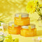 &Honey Cleansing Balm Moist  [Make-up remover- for dry / sensitive skin]