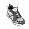 OFF WHITE Ow Be Right Back' sneakers
