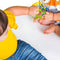 Maya & Friends Classic Soft Easy Grasp Oball
