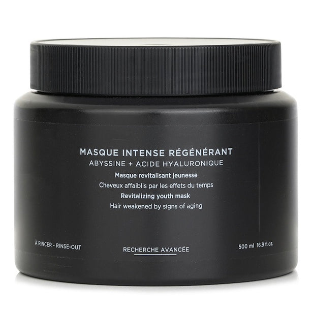 Chronologiste Masque Intense Regenerant - 500ml