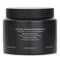 Chronologiste Masque Intense Regenerant - 500ml