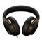 QUIETCOMFORT ULTRA HEADPHONES II  DESERT GOLD