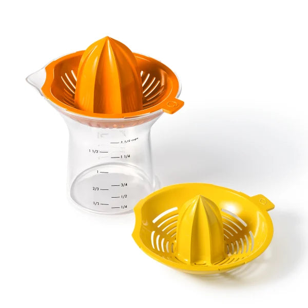 OXO Good Grips 2-In-1 Juicer, 350 ml