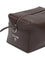 Celine Crossbody bags - Brown