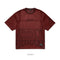 [ARIRANG] BTS World Tour Jersey (International Shipping)