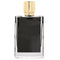 Sacred Wood Eau De Parfum Spary - 50ml/1.7oz
