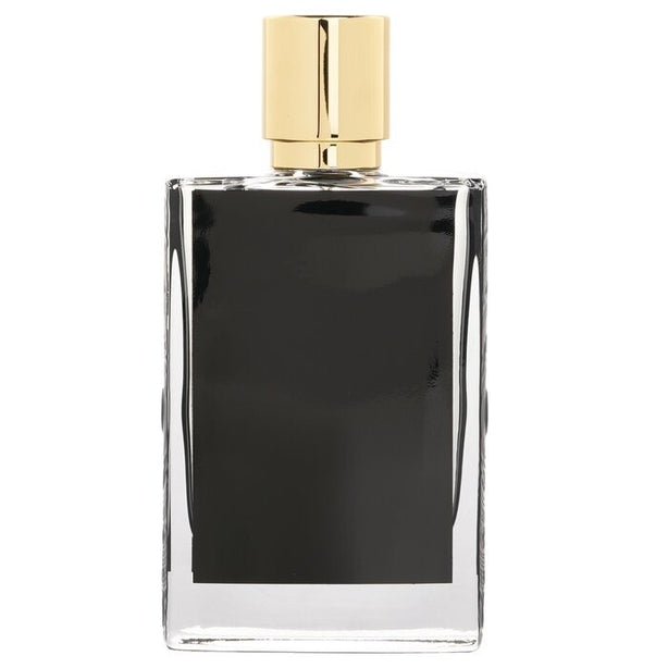 Sacred Wood Eau De Parfum Spary - 50ml/1.7oz