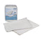 Nature Basics Cooling Touch Pillow Protector(with zipper)