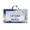 Dentons Anti-Snore Pillow